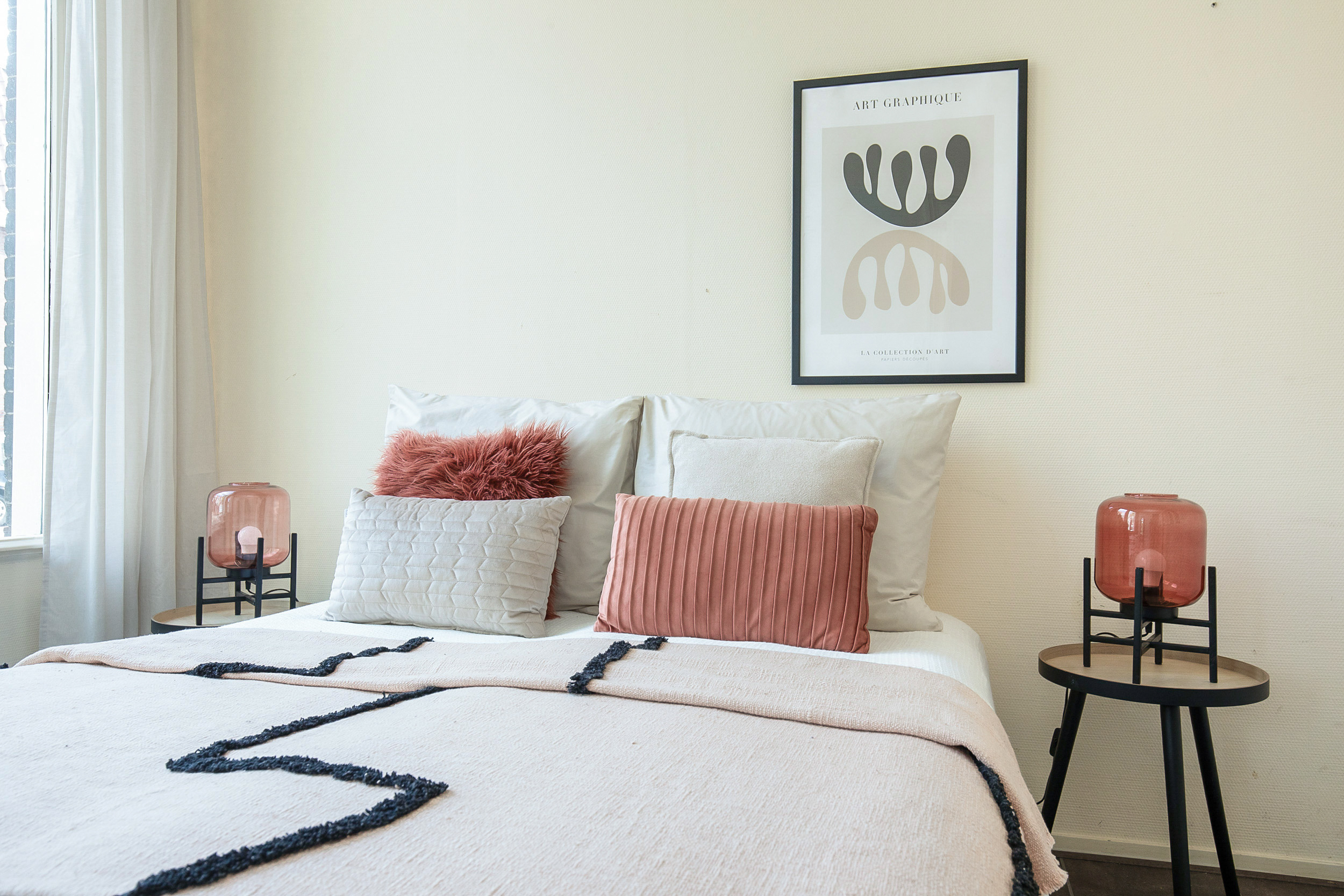 Teding van Berkhoutstraat 16 ZW, 2032 LL Haarlem 11