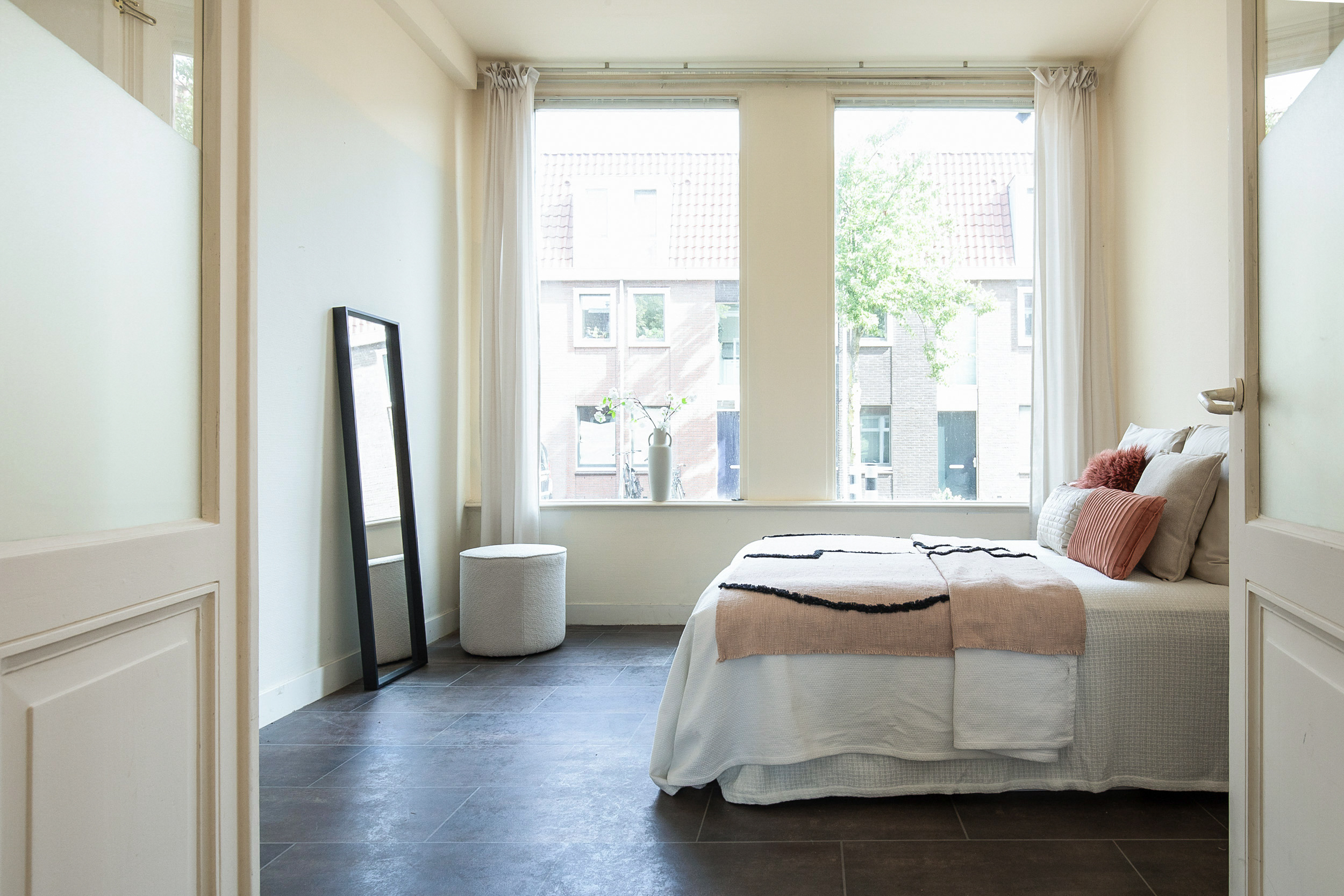 Teding van Berkhoutstraat 16 ZW, 2032 LL Haarlem 12