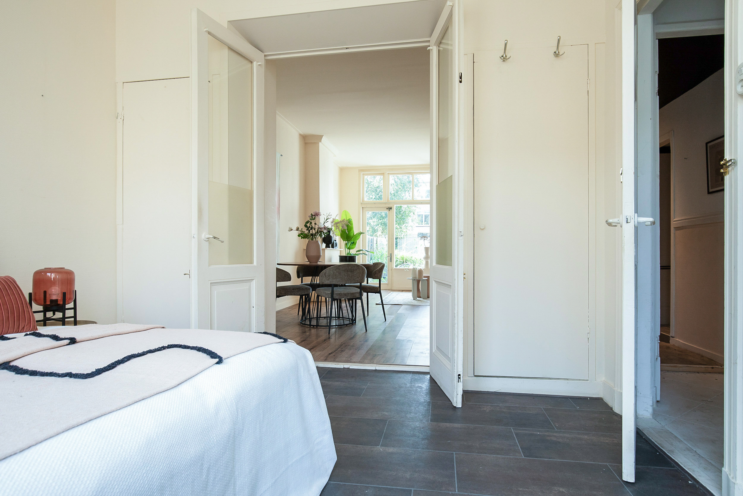 Teding van Berkhoutstraat 16 ZW, 2032 LL Haarlem 13