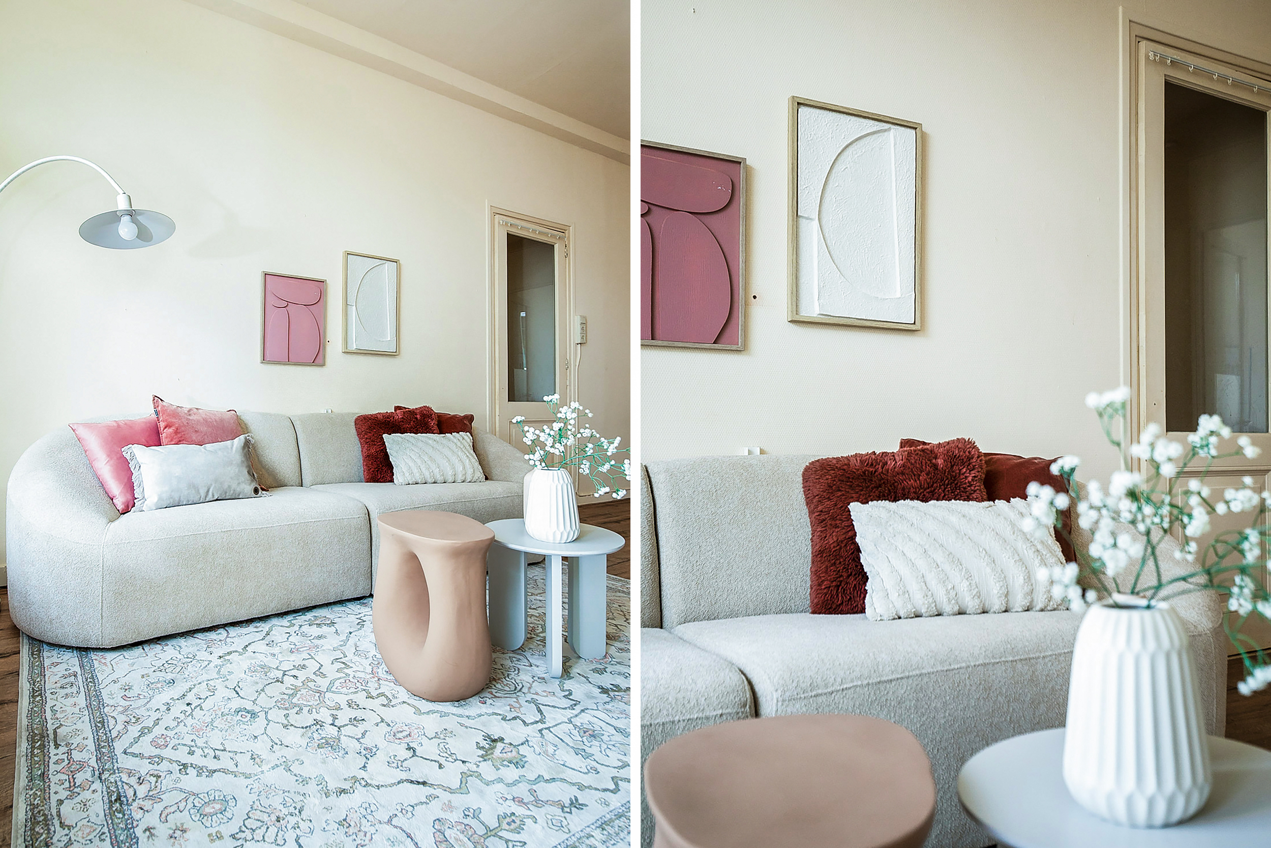 Teding van Berkhoutstraat 16 ZW, 2032 LL Haarlem 18