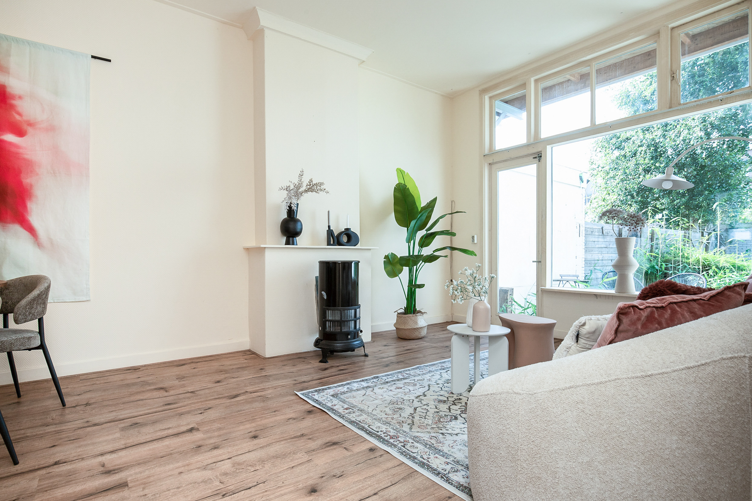 Teding van Berkhoutstraat 16 ZW, 2032 LL Haarlem 19