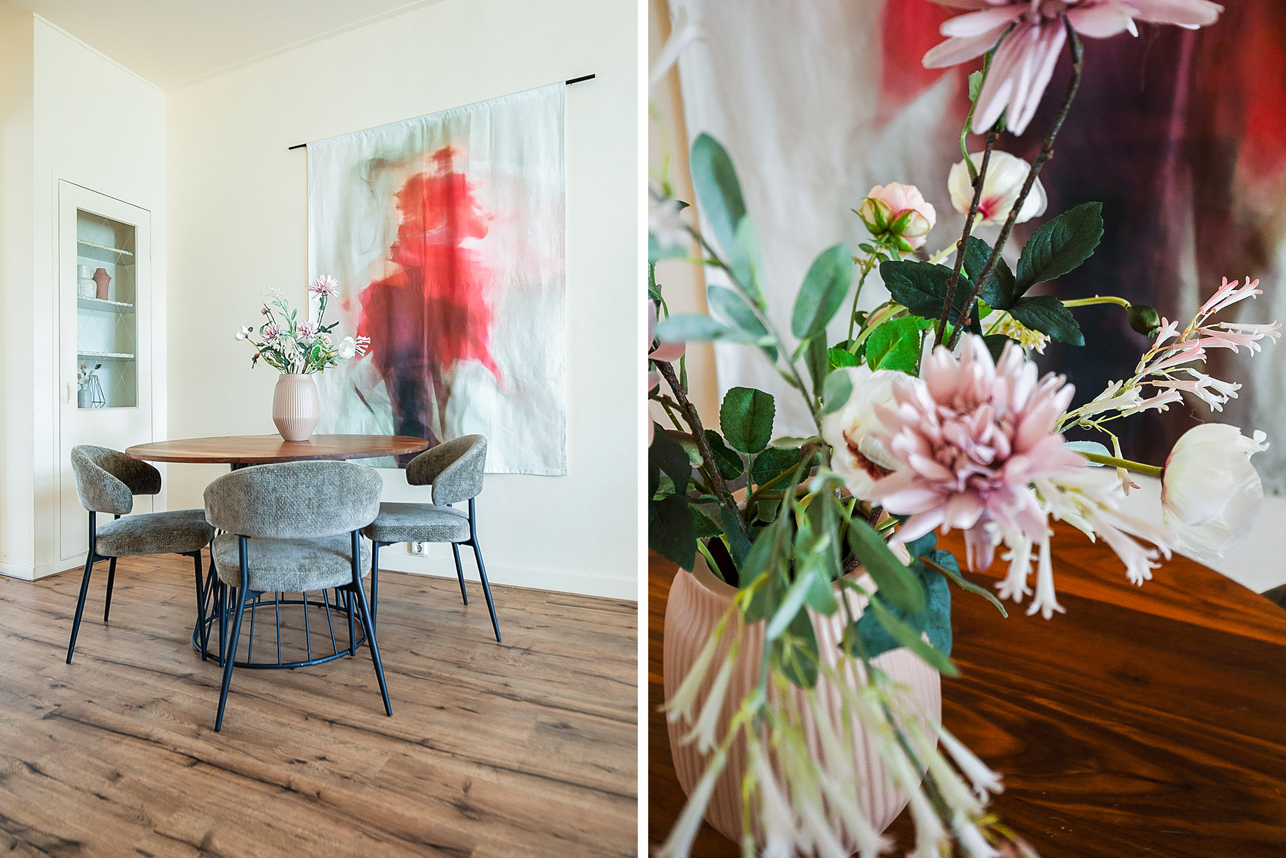 Teding van Berkhoutstraat 16 ZW, 2032 LL Haarlem 20