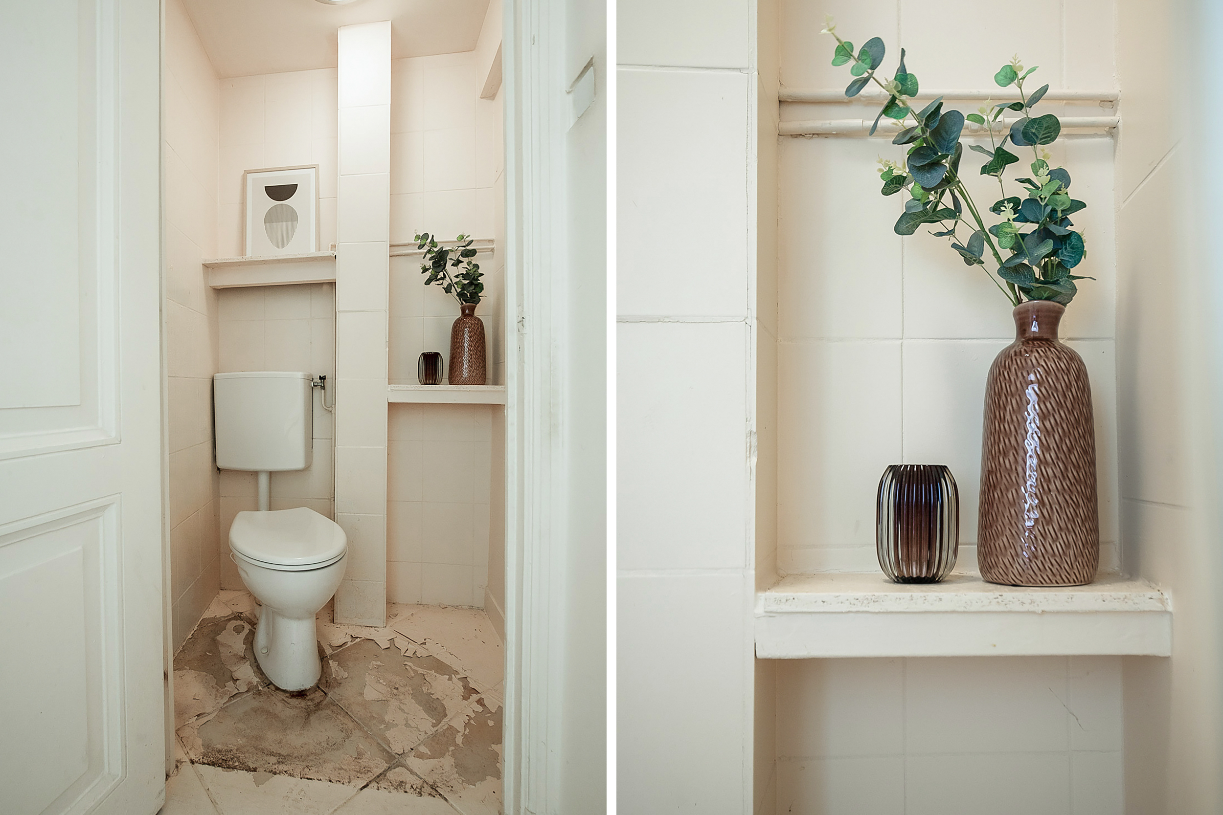 Teding van Berkhoutstraat 16 ZW, 2032 LL Haarlem 26