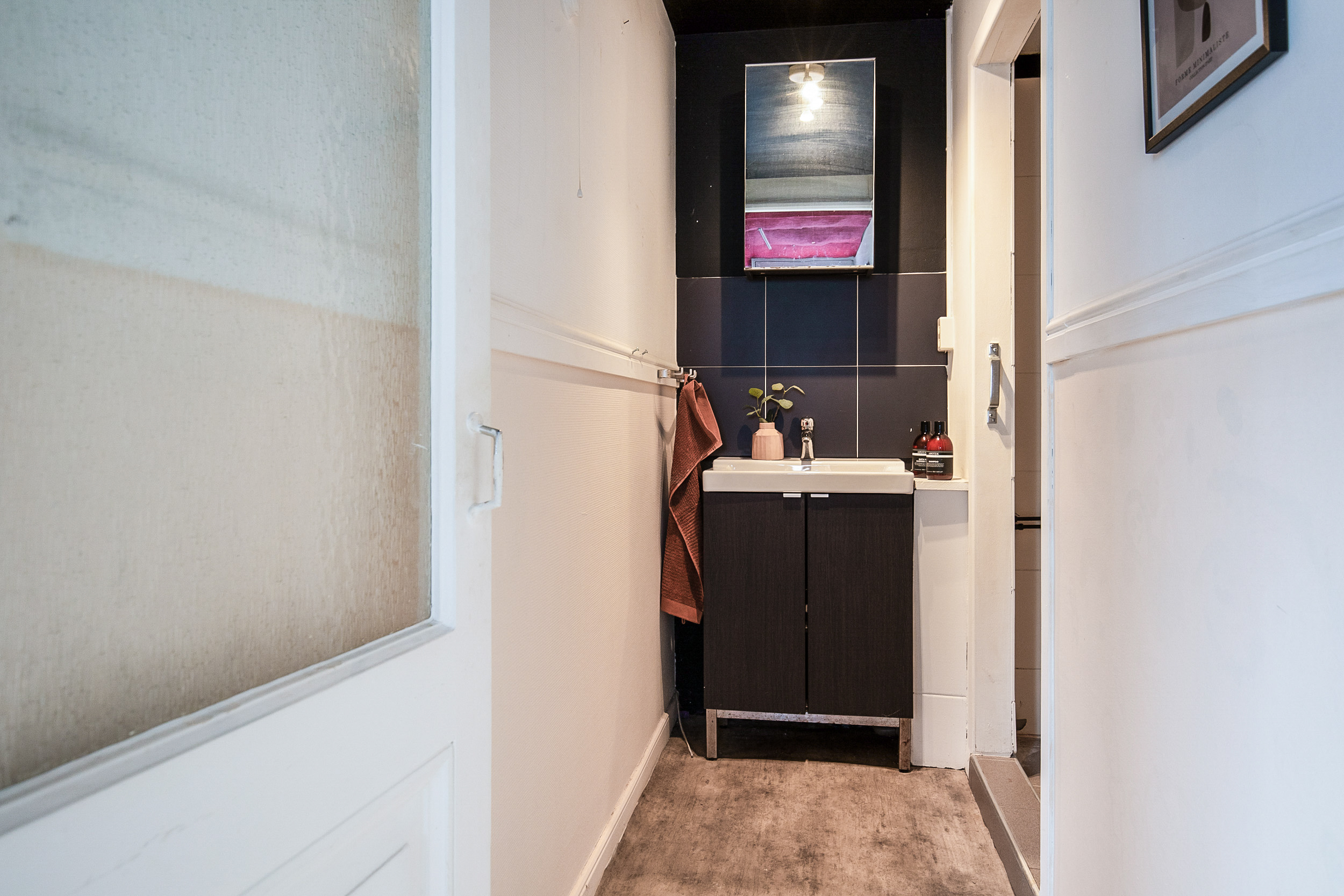 Teding van Berkhoutstraat 16 ZW, 2032 LL Haarlem 27