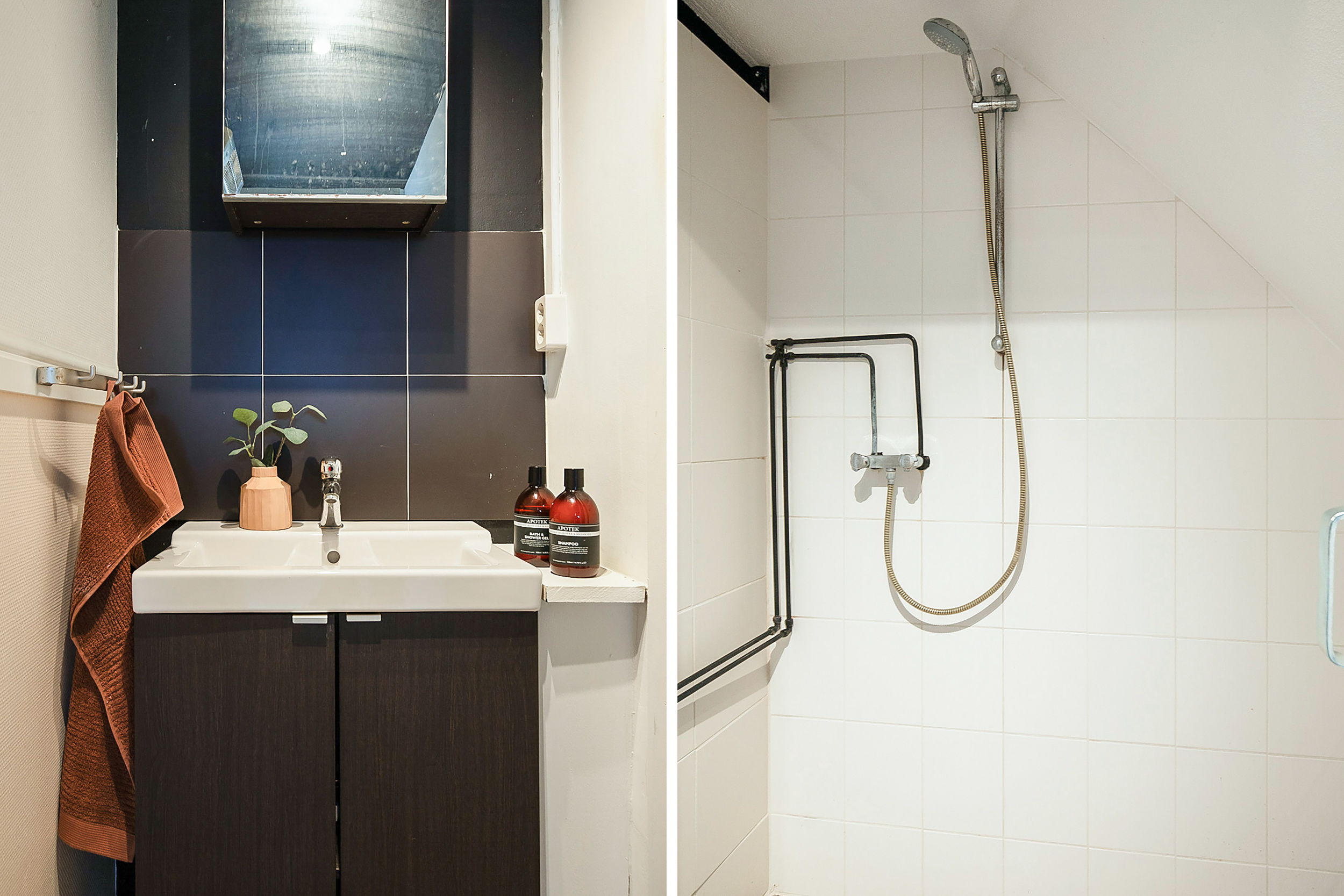 Teding van Berkhoutstraat 16 ZW, 2032 LL Haarlem 28