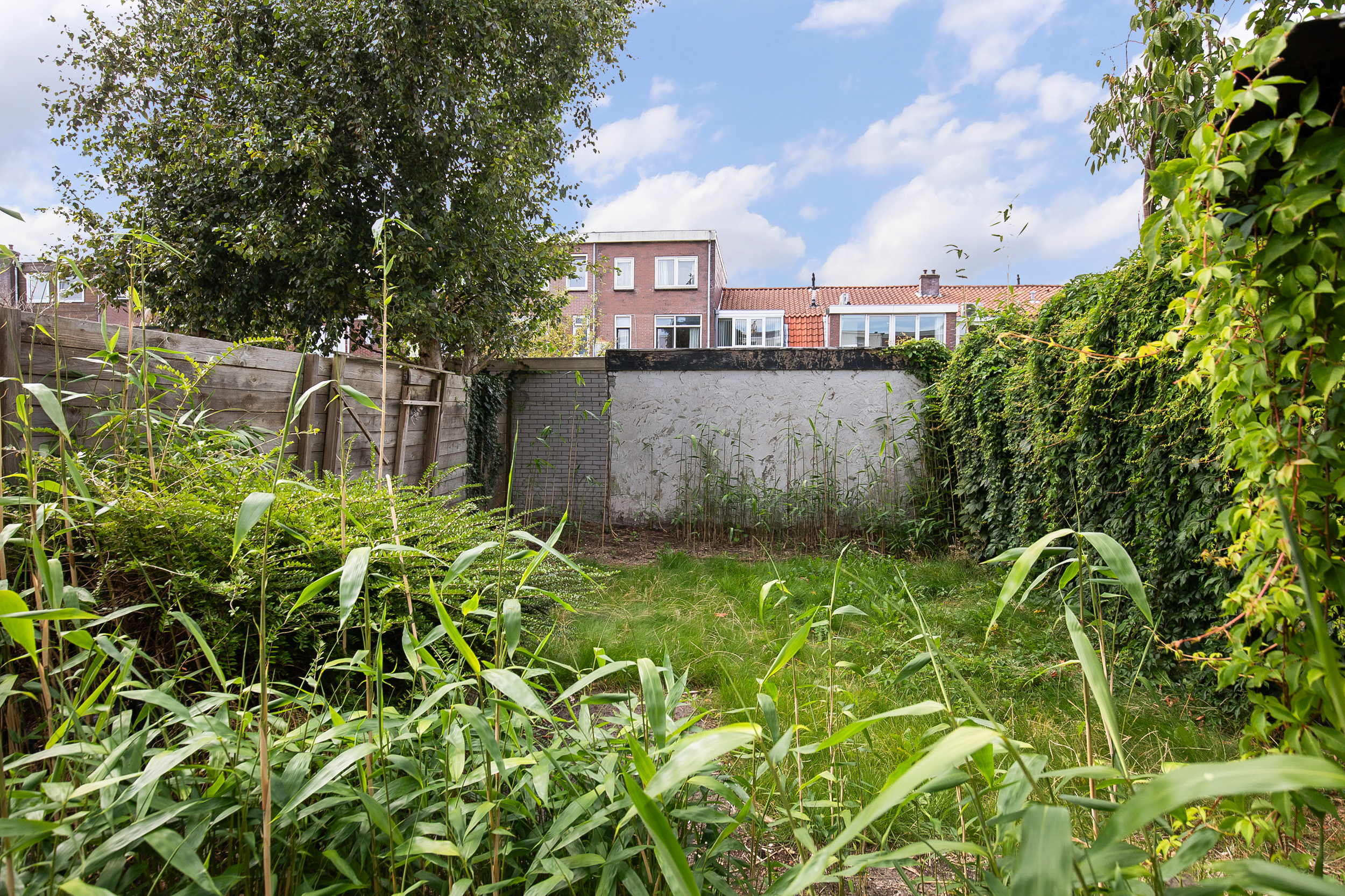 Teding van Berkhoutstraat 16 ZW, 2032 LL Haarlem 30